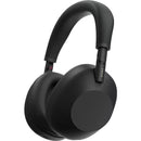  Sony Wireless Over-the-Ear Active Noise-Canceling Headphones WH1000XM6B IMAGE 1