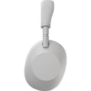 Sony Wireless Over-the-Ear Active Noise-Canceling Headphones WH1000XM6S IMAGE 3