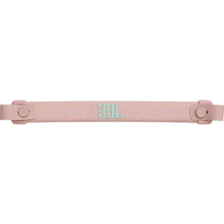 JBL Bluetooth Portable Speaker CHARGE6PINKAM IMAGE 10
