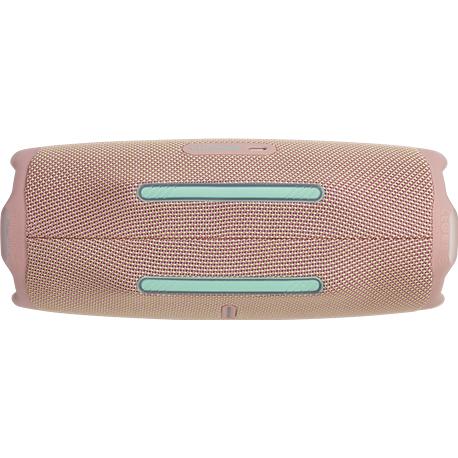 JBL Bluetooth Portable Speaker CHARGE6PINKAM IMAGE 7