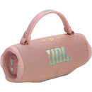 JBL Bluetooth Portable Speaker CHARGE6PINKAM IMAGE 8