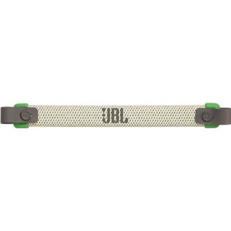 JBL Bluetooth Portable Speaker CHARGE6SANDAM IMAGE 10