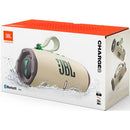 JBL Bluetooth Portable Speaker CHARGE6SANDAM IMAGE 11