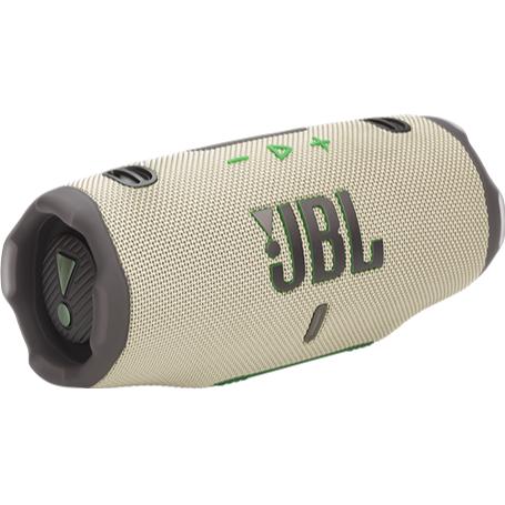 JBL Bluetooth Portable Speaker CHARGE6SANDAM IMAGE 1