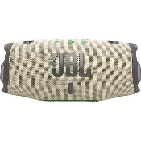 JBL Bluetooth Portable Speaker CHARGE6SANDAM IMAGE 2