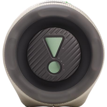 JBL Bluetooth Portable Speaker CHARGE6SANDAM IMAGE 5