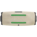 JBL Bluetooth Portable Speaker CHARGE6SANDAM IMAGE 7