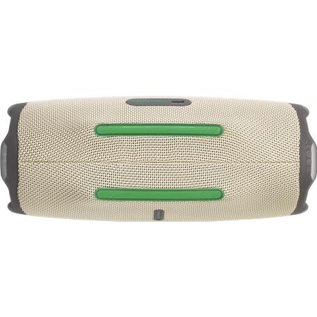 JBL Bluetooth Portable Speaker CHARGE6SANDAM IMAGE 7