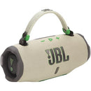 JBL Bluetooth Portable Speaker CHARGE6SANDAM IMAGE 8