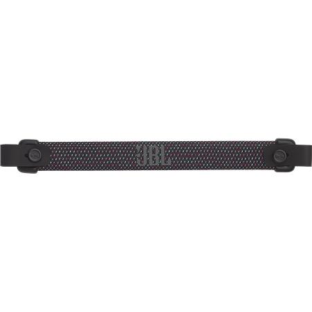 JBL Bluetooth Portable Speaker CHARGE6BLKOAM IMAGE 10