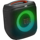 JBL 100-Watt Bluetooth Portable Speaker PBENCOREESS2AM IMAGE 1