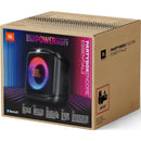 JBL 100-Watt Bluetooth Portable Speaker PBENCOREESS2AM IMAGE 8