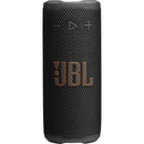  JBL Bluetooth Portable Speaker JBLGRIPBLKAM IMAGE 1