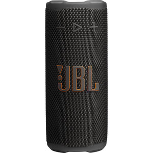 JBL Bluetooth Portable Speaker GRIPBLKAM