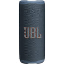  JBL Bluetooth Portable Speaker JBLGRIPBLUAM IMAGE 1