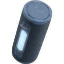  JBL Bluetooth Portable Speaker JBLGRIPBLUAM IMAGE 5