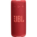  JBL Bluetooth Portable Speaker JBLGRIPREDAM IMAGE 1