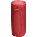  JBL Bluetooth Portable Speaker JBLGRIPREDAM IMAGE 2