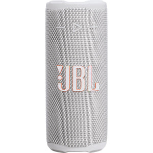 JBL Bluetooth Portable Speaker GRIPWHITAM