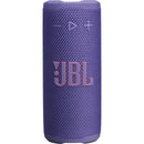  JBL Bluetooth Portable Speaker JBLGRIPPURAM IMAGE 1