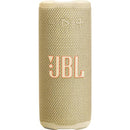  JBL Bluetooth Portable Speaker JBLGRIPYELAM IMAGE 1