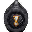  JBL Bluetooth Portable Speaker BOOMBOX4BLKAM IMAGE 4