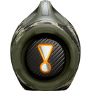  JBL Bluetooth Portable Speaker BOOMBOX4SQUADAM IMAGE 4