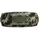  JBL Bluetooth Portable Speaker BOOMBOX4SQUADAM IMAGE 6