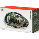  JBL Bluetooth Portable Speaker BOOMBOX4SQUADAM IMAGE 7