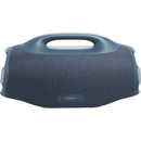  JBL Bluetooth Portable Speaker BOOMBOX4BLUAM IMAGE 3