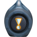  JBL Bluetooth Portable Speaker BOOMBOX4BLUAM IMAGE 4