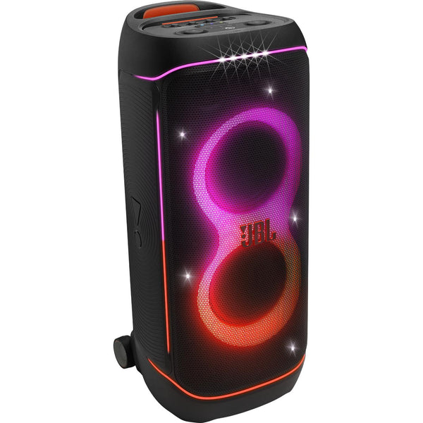  JBL Bluetooth Poratable Party Speaker PARTYBOX720AM IMAGE 1