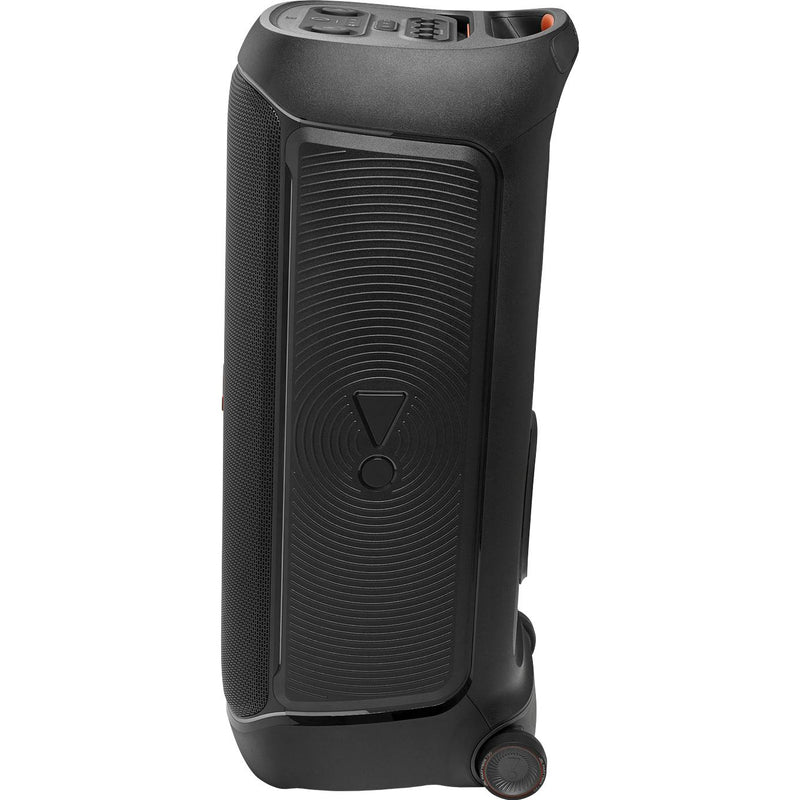  JBL Bluetooth Poratable Party Speaker PARTYBOX720AM IMAGE 4