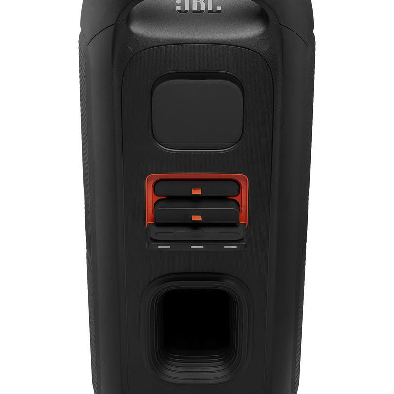  JBL Bluetooth Poratable Party Speaker PARTYBOX720AM IMAGE 7