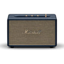  Marshall Bluetooth Speaker ACTONIIIMBLUE IMAGE 1