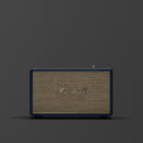  Marshall Bluetooth Speaker ACTONIIIMBLUE IMAGE 5