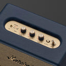  Marshall Bluetooth Speaker ACTONIIIMBLUE IMAGE 7