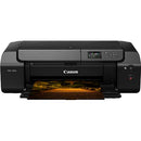  Canon Printers Ink Jet PRO200S IMAGE 1
