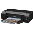  Canon Printers Ink Jet PRO310 IMAGE 2