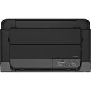  Canon Printers Ink Jet PRO310 IMAGE 4