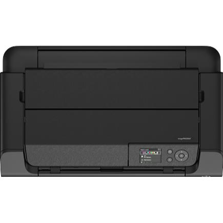  Canon Printers Ink Jet PRO310 IMAGE 4