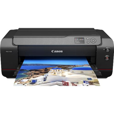 Canon Printers Ink Jet PRO1100
