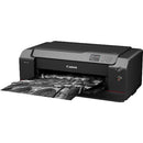  Canon Printers Ink Jet PRO1100 IMAGE 2
