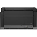  Canon Printers Ink Jet PRO1100 IMAGE 4