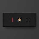  Marshall Bluetooth Waterproof Portable Speaker MIDDLETONII IMAGE 2