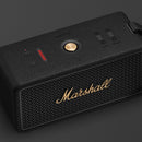  Marshall Bluetooth Waterproof Portable Speaker MIDDLETONII IMAGE 4