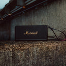  Marshall Bluetooth Waterproof Portable Speaker MIDDLETONII IMAGE 5