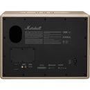  Marshall 150-Watt Shelf Audio System with Built-in Bluetooth Woburn III Cream IMAGE 3