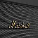  Marshall Bluetooth Portable Speaker ACTONIIIB IMAGE 12