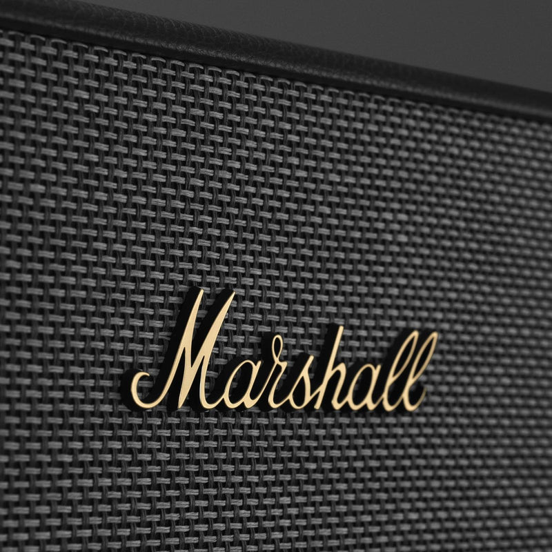  Marshall Bluetooth Portable Speaker ACTONIIIB IMAGE 12